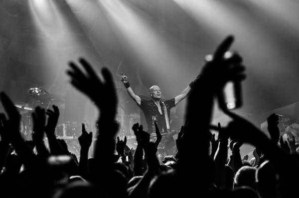 Accept à Bruxelles (La Madeleine), le 15-01-2023, par Nicolas Lambinet — 3 sur 58