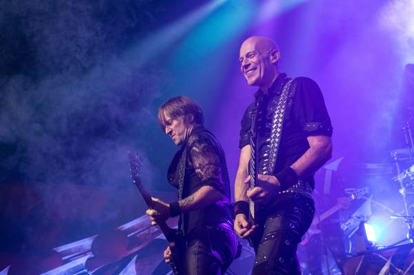Accept à Bruxelles (La Madeleine), le 15-01-2023, par Nicolas Lambinet — 31 sur 58