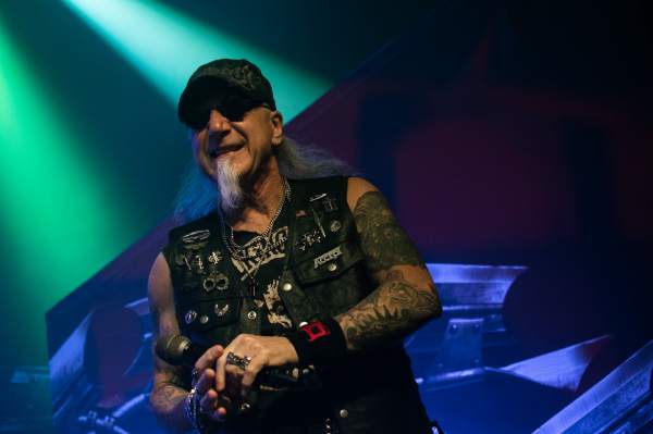 Accept à Bruxelles (La Madeleine), le 15-01-2023, par Nicolas Lambinet — 32 sur 58