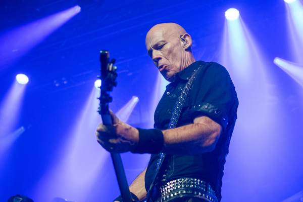 Accept à Bruxelles (La Madeleine), le 15-01-2023, par Nicolas Lambinet — 33 sur 58