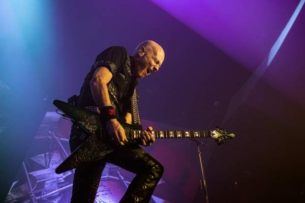 Accept à Bruxelles (La Madeleine), le 15-01-2023, par Nicolas Lambinet — 35 sur 58