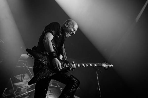 Accept à Bruxelles (La Madeleine), le 15-01-2023, par Nicolas Lambinet — 36 sur 58