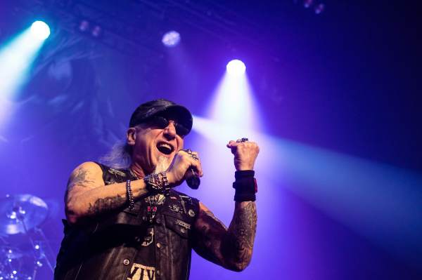 Accept à Bruxelles (La Madeleine), le 15-01-2023, par Nicolas Lambinet — 38 sur 58