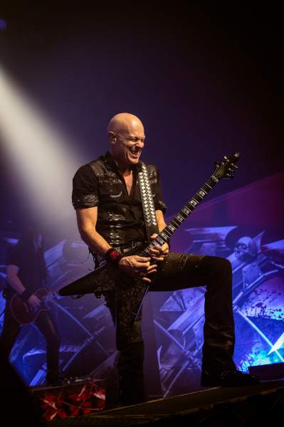 Accept à Bruxelles (La Madeleine), le 15-01-2023, par Nicolas Lambinet — 42 sur 58
