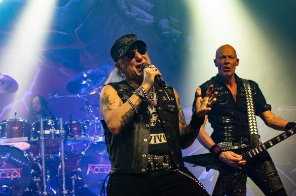 Accept à Bruxelles (La Madeleine), le 15-01-2023, par Nicolas Lambinet — 43 sur 58