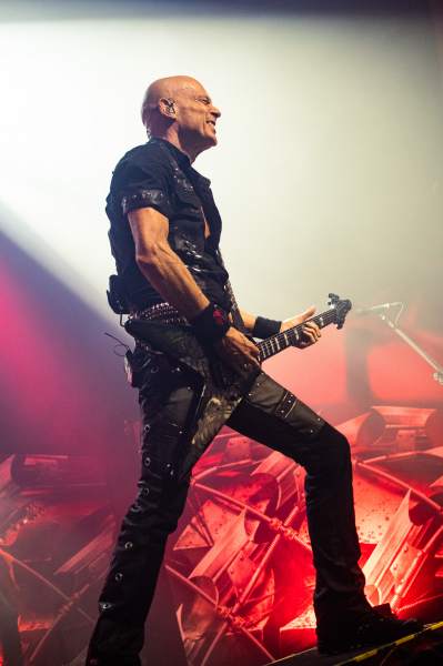 Accept à Bruxelles (La Madeleine), le 15-01-2023, par Nicolas Lambinet — 44 sur 58