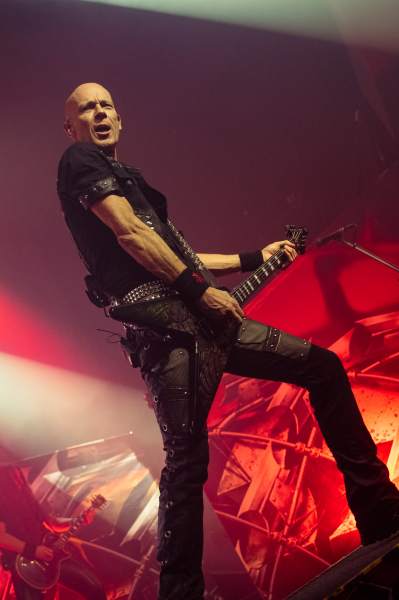 Accept à Bruxelles (La Madeleine), le 15-01-2023, par Nicolas Lambinet — 45 sur 58