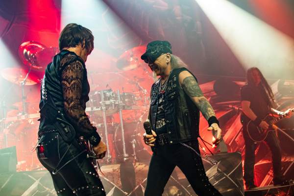 Accept à Bruxelles (La Madeleine), le 15-01-2023, par Nicolas Lambinet — 48 sur 58