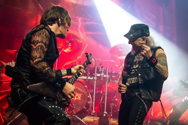 Accept à Bruxelles (La Madeleine), le 15-01-2023, par Nicolas Lambinet — 49 sur 58
