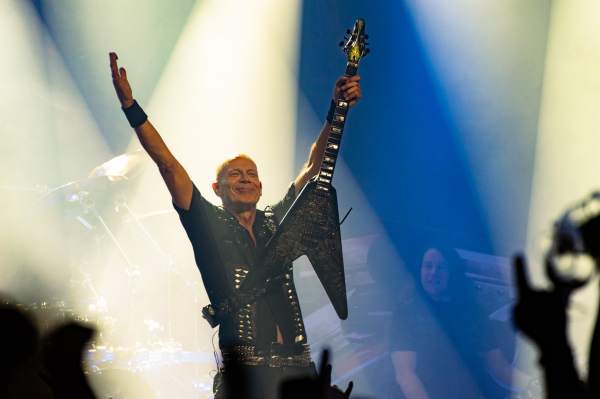 Accept à Bruxelles (La Madeleine), le 15-01-2023, par Nicolas Lambinet — 5 sur 58