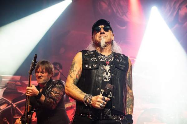 Accept à Bruxelles (La Madeleine), le 15-01-2023, par Nicolas Lambinet — 50 sur 58