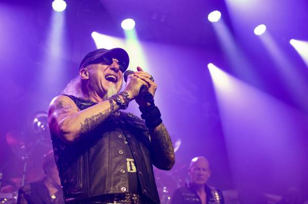 Accept à Bruxelles (La Madeleine), le 15-01-2023, par Nicolas Lambinet — 51 sur 58