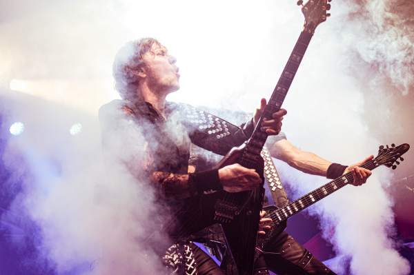 Accept à Bruxelles (La Madeleine), le 15-01-2023, par Nicolas Lambinet — 54 sur 58