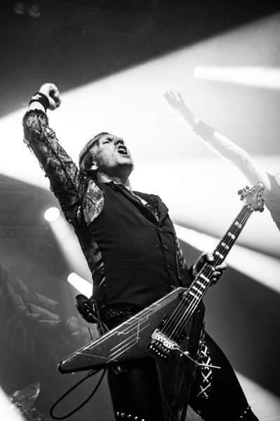 Accept à Bruxelles (La Madeleine), le 15-01-2023, par Nicolas Lambinet — 57 sur 58