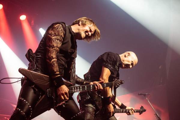 Accept à Bruxelles (La Madeleine), le 15-01-2023, par Nicolas Lambinet — 58 sur 58