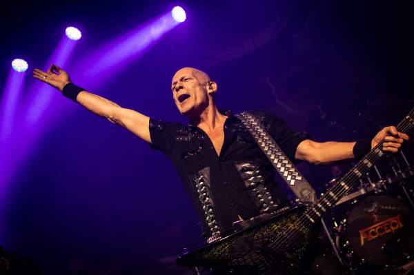 Accept à Bruxelles (La Madeleine), le 15-01-2023, par Nicolas Lambinet — 6 sur 58