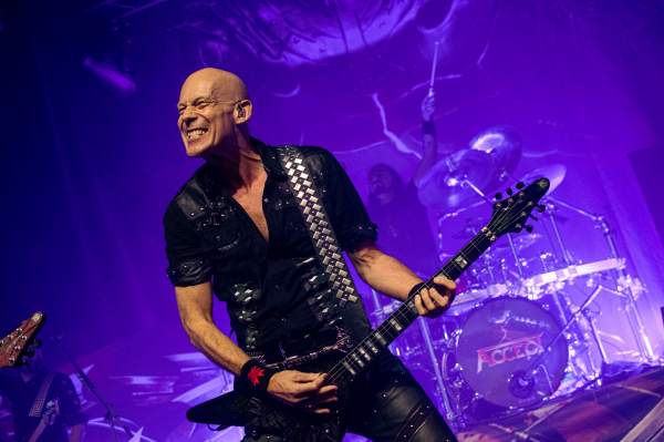 Accept à Bruxelles (La Madeleine), le 15-01-2023, par Nicolas Lambinet — 7 sur 58