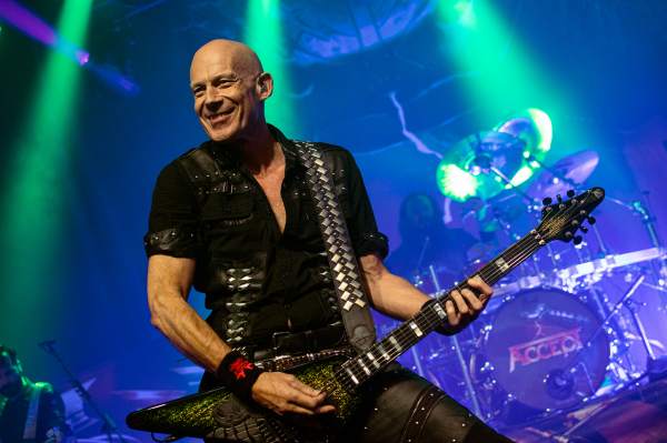 Accept à Bruxelles (La Madeleine), le 15-01-2023, par Nicolas Lambinet — 9 sur 58