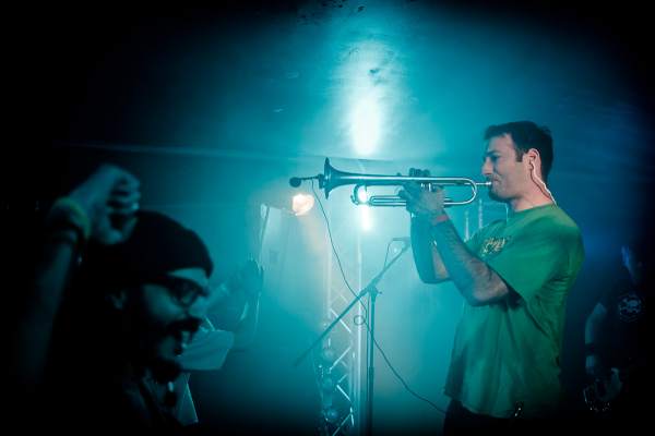 Skarbone 14 à Namur (Belvédère), le 21-01-2023, par Fred — 10 sur 15