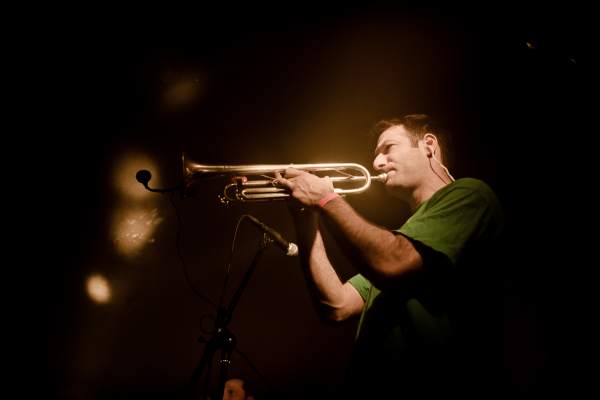 Skarbone 14 à Namur (Belvédère), le 21-01-2023, par Fred — 12 sur 15