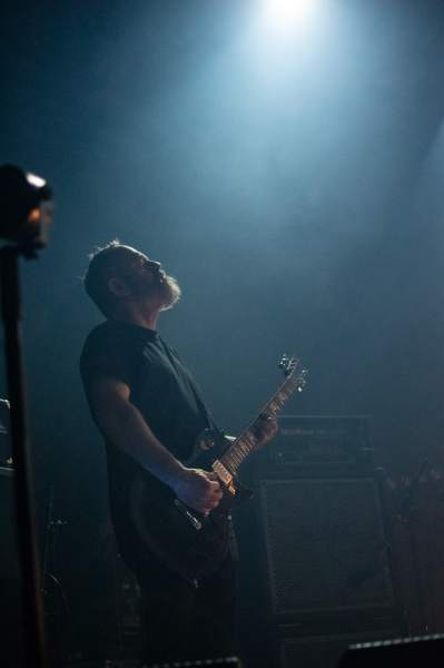 Hemelbestormer à Bruxelles (Botanique), le 25-01-2023, par Nicolas Lambinet — 15 sur 17