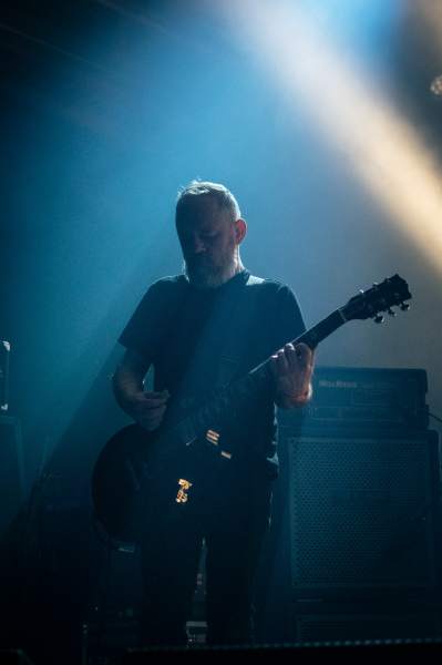 Hemelbestormer à Bruxelles (Botanique), le 25-01-2023, par Nicolas Lambinet — 16 sur 17