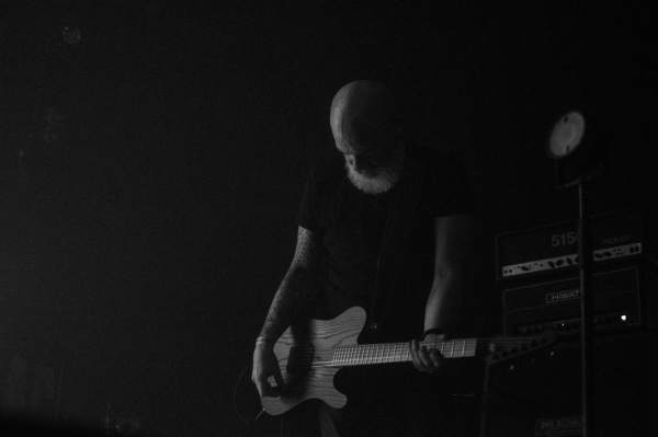 Hemelbestormer à Bruxelles (Botanique), le 25-01-2023, par Nicolas Lambinet — 9 sur 17