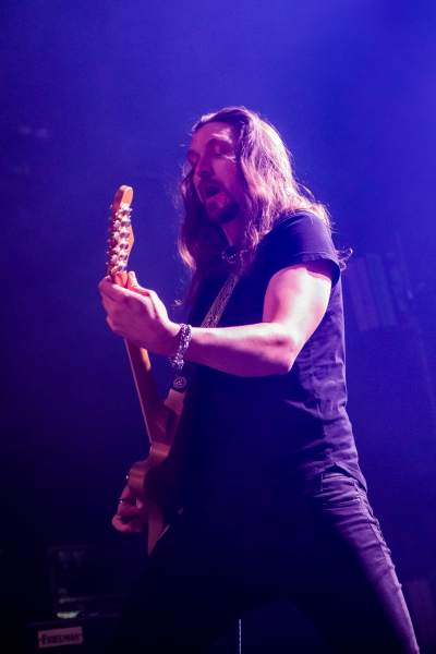 Wheel à Bruxelles (Ancienne Belgique), le 29-01-2023, par Jürgen Bruynooghe — 12 sur 34