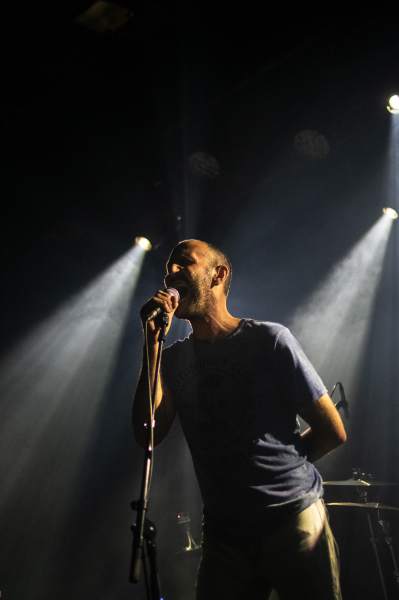 Preoccupations à Bruxelles (Ancienne Belgique), le 19-02-2023, par Nicolas Lambinet — 13 sur 36