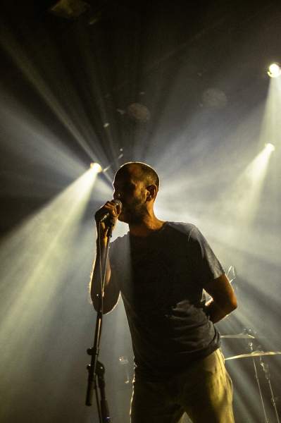 Preoccupations à Bruxelles (Ancienne Belgique), le 19-02-2023, par Nicolas Lambinet — 14 sur 36