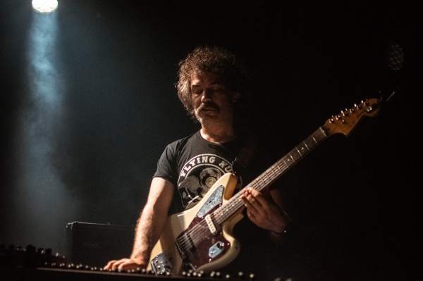 Preoccupations à Bruxelles (Ancienne Belgique), le 19-02-2023, par Nicolas Lambinet — 22 sur 36