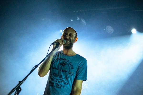 Preoccupations à Bruxelles (Ancienne Belgique), le 19-02-2023, par Nicolas Lambinet — 24 sur 36