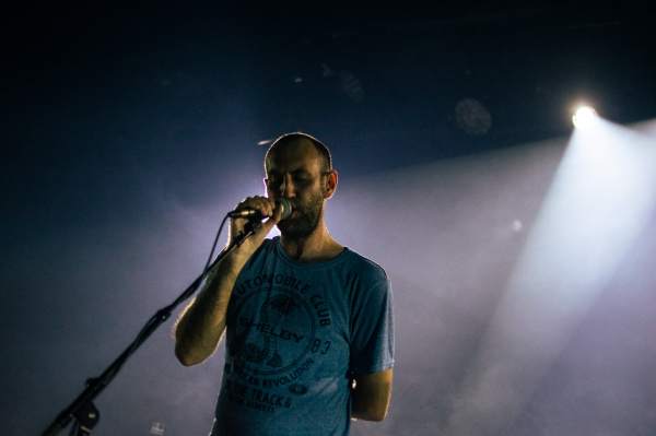 Preoccupations à Bruxelles (Ancienne Belgique), le 19-02-2023, par Nicolas Lambinet — 25 sur 36