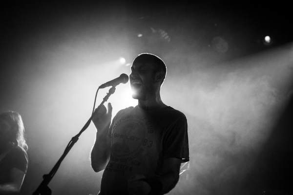 Preoccupations à Bruxelles (Ancienne Belgique), le 19-02-2023, par Nicolas Lambinet — 27 sur 36