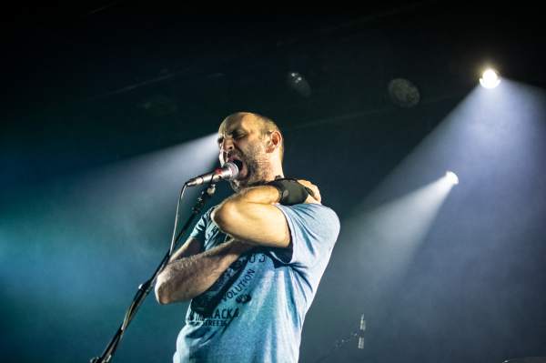 Preoccupations à Bruxelles (Ancienne Belgique), le 19-02-2023, par Nicolas Lambinet — 28 sur 36