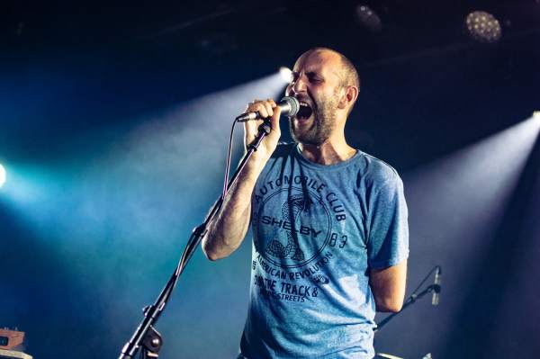 Preoccupations à Bruxelles (Ancienne Belgique), le 19-02-2023, par Nicolas Lambinet — 30 sur 36