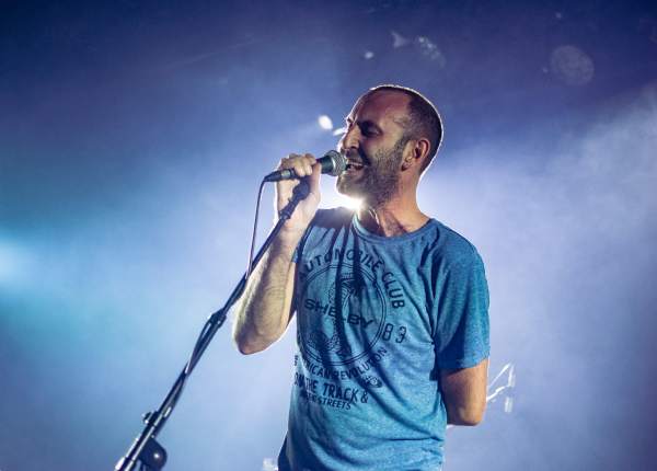 Preoccupations à Bruxelles (Ancienne Belgique), le 19-02-2023, par Nicolas Lambinet — 31 sur 36