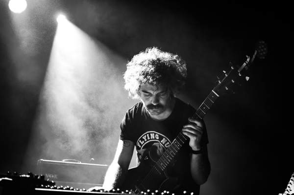Preoccupations à Bruxelles (Ancienne Belgique), le 19-02-2023, par Nicolas Lambinet — 35 sur 36