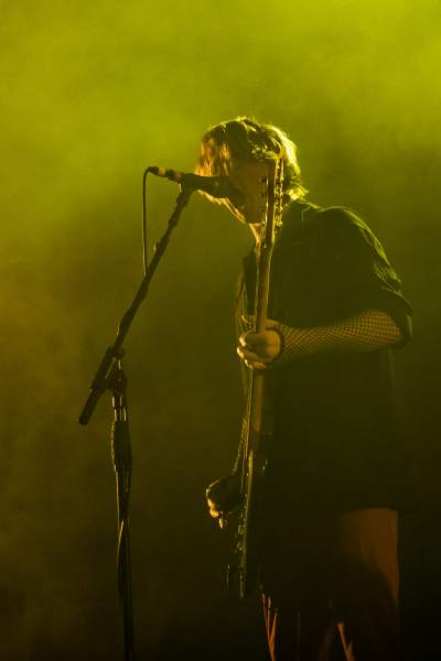 Static Dress à Anvers (Lotto Arena), le 28-02-2023, par Jürgen Bruynooghe — 14 sur 29