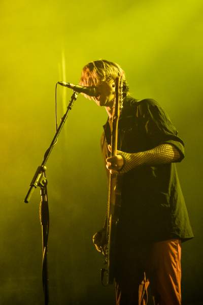 Static Dress à Anvers (Lotto Arena), le 28-02-2023, par Jürgen Bruynooghe — 28 sur 29