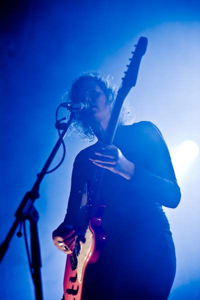Annabel Lee à Huy (Atelier Rock), le 10-03-2023, par Fred — 15 sur 20