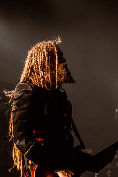 Avatar à Bruxelles (Ancienne Belgique), le 29-03-2023, par Nicolas Lambinet — 36 sur 57