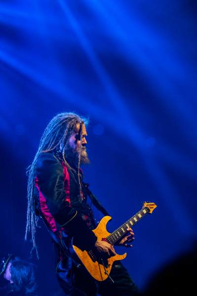 Avatar à Bruxelles (Ancienne Belgique), le 29-03-2023, par Nicolas Lambinet — 37 sur 57