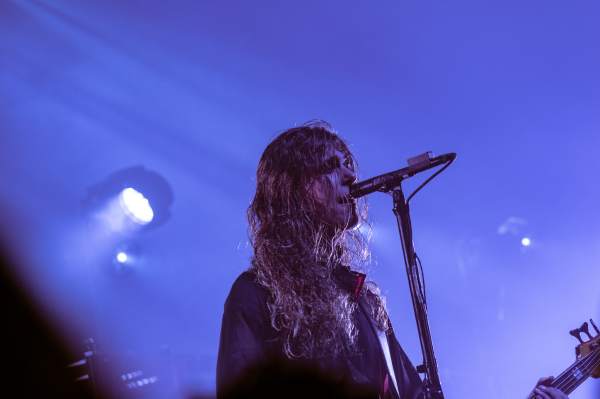 Avatar à Bruxelles (Ancienne Belgique), le 29-03-2023, par Nicolas Lambinet — 52 sur 57