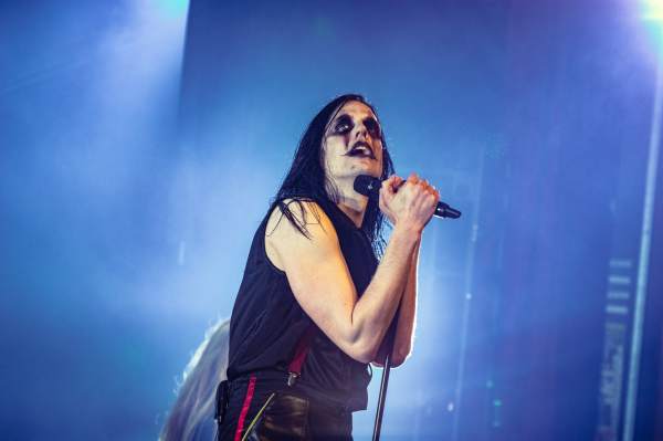 Avatar à Bruxelles (Ancienne Belgique), le 29-03-2023, par Nicolas Lambinet — 53 sur 57