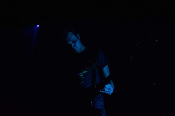 Fitz Roy à Bruxelles (Botanique), le 01-04-2023, par Nicolas Lambinet — 27 sur 39