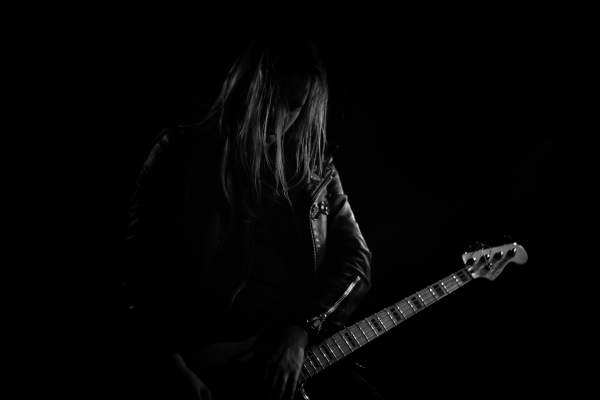 Asbest Boys à Liège (La Zone), le 07-04-2023, par Grégory — 3 sur 13