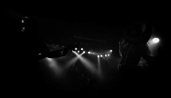 Lethvm à Liège (La Zone), le 07-04-2023, par Grégory — 6 sur 7