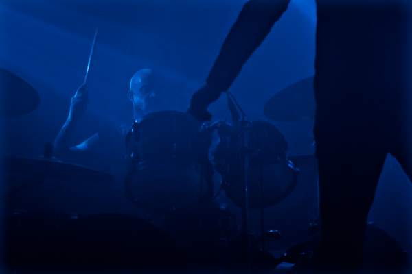 Räum à Anthisnes (Château de l'Avouerie), le 14-04-2023, par Fred — 12 sur 16