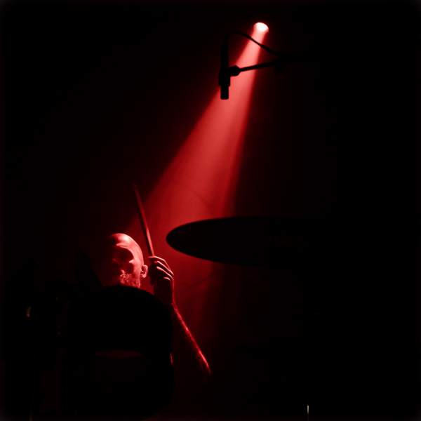 Räum à Anthisnes (Château de l'Avouerie), le 14-04-2023, par Fred — 16 sur 16